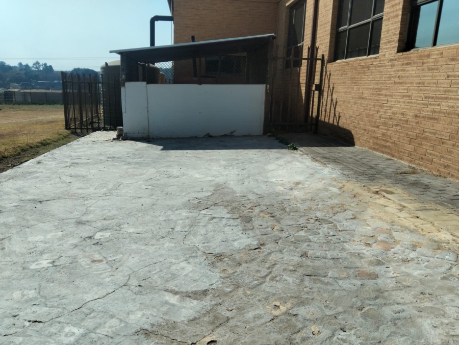 Commercial Property for Sale in Monavoni A H Gauteng