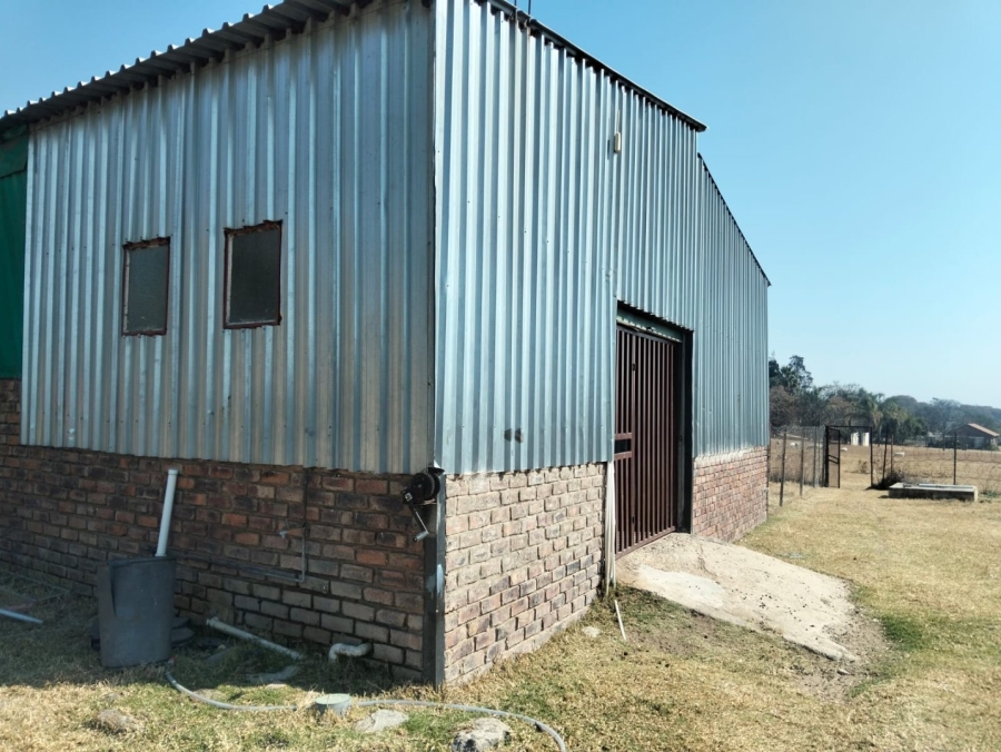 Commercial Property for Sale in Monavoni A H Gauteng