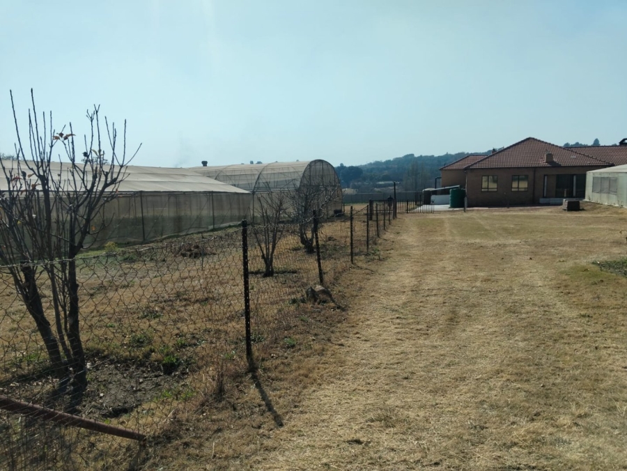 Commercial Property for Sale in Monavoni A H Gauteng