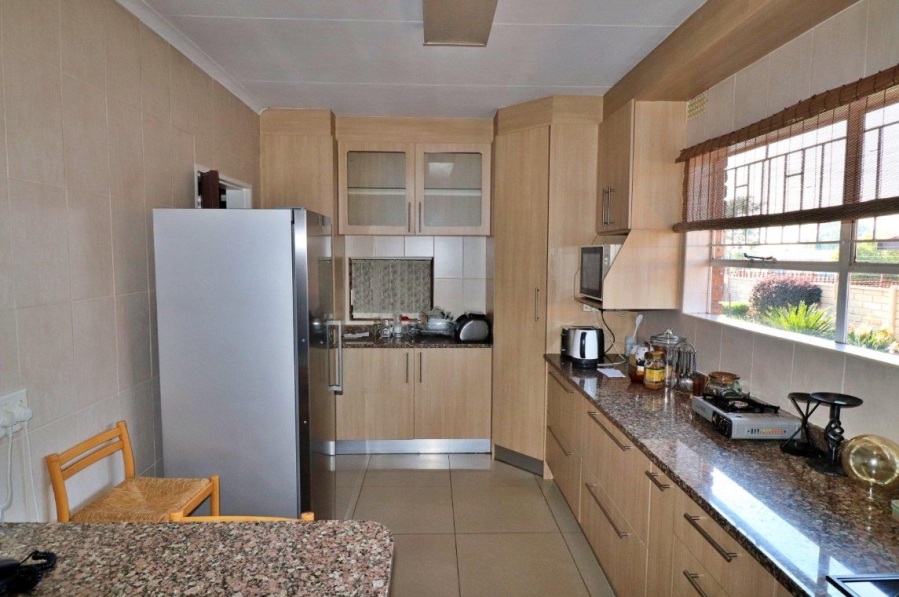 4 Bedroom Property for Sale in Primrose Gauteng