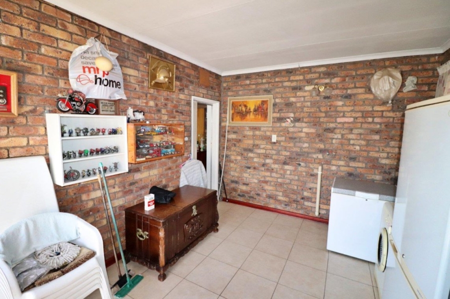 4 Bedroom Property for Sale in Primrose Gauteng