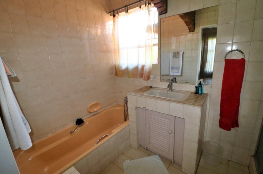 4 Bedroom Property for Sale in Primrose Gauteng