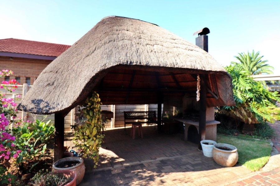 4 Bedroom Property for Sale in Primrose Gauteng