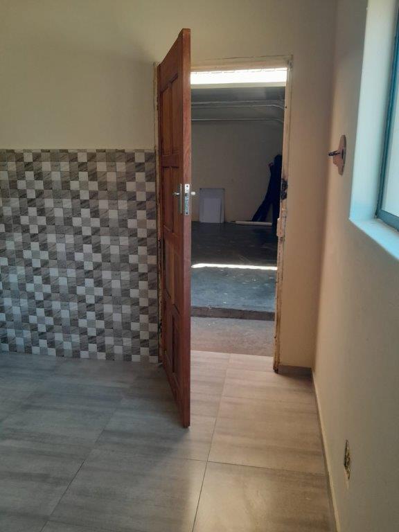 5 Bedroom Property for Sale in The Orchards Gauteng