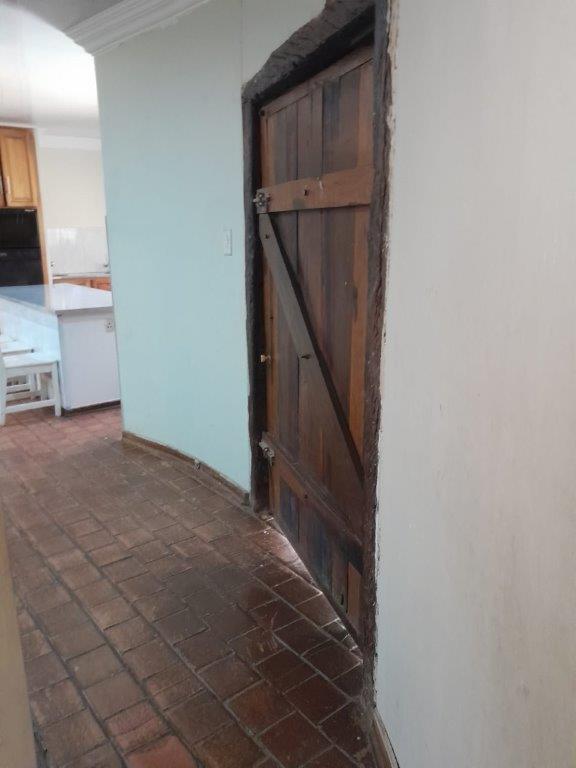 5 Bedroom Property for Sale in The Orchards Gauteng