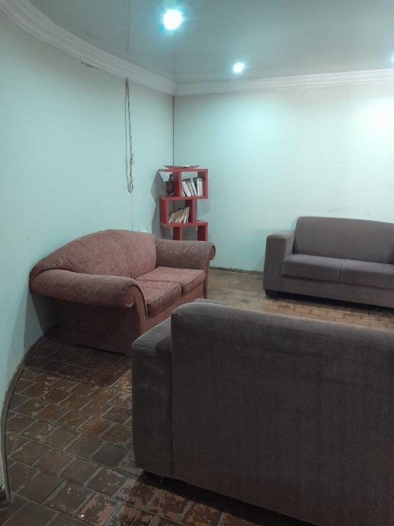 5 Bedroom Property for Sale in The Orchards Gauteng
