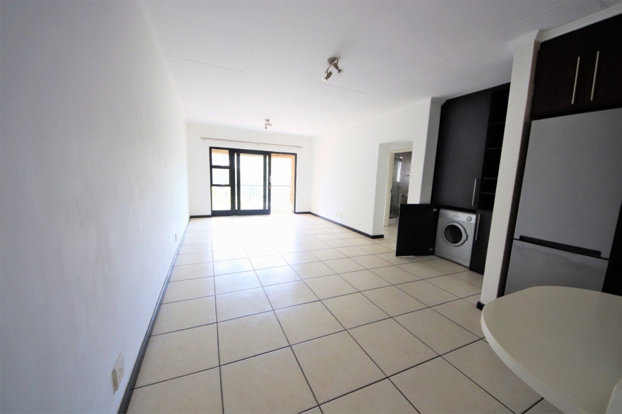 2 Bedroom Property for Sale in Acacia Gauteng