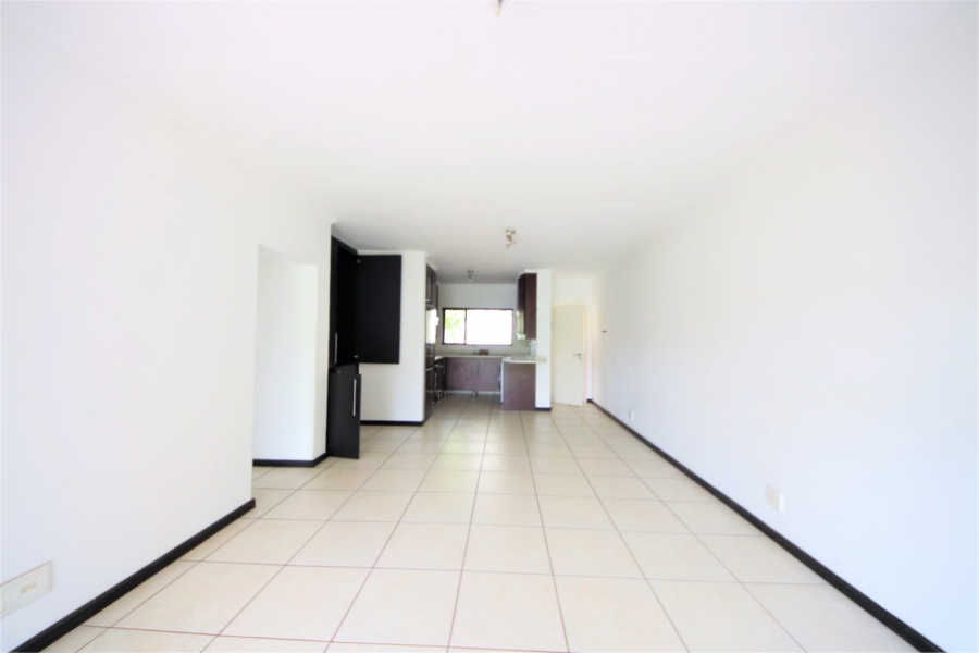2 Bedroom Property for Sale in Acacia Gauteng