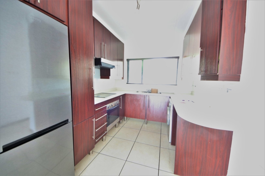 2 Bedroom Property for Sale in Acacia Gauteng