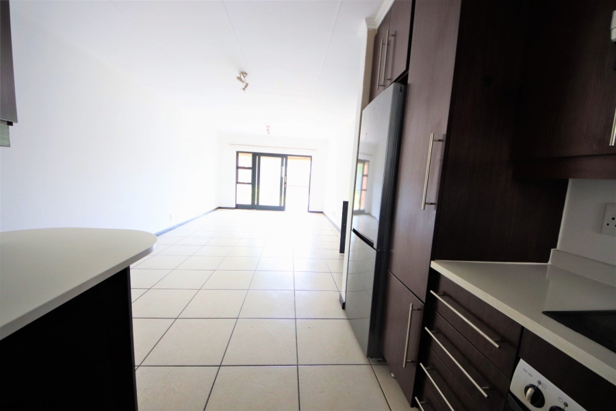2 Bedroom Property for Sale in Acacia Gauteng