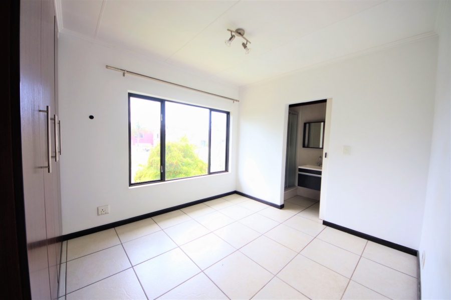 2 Bedroom Property for Sale in Acacia Gauteng