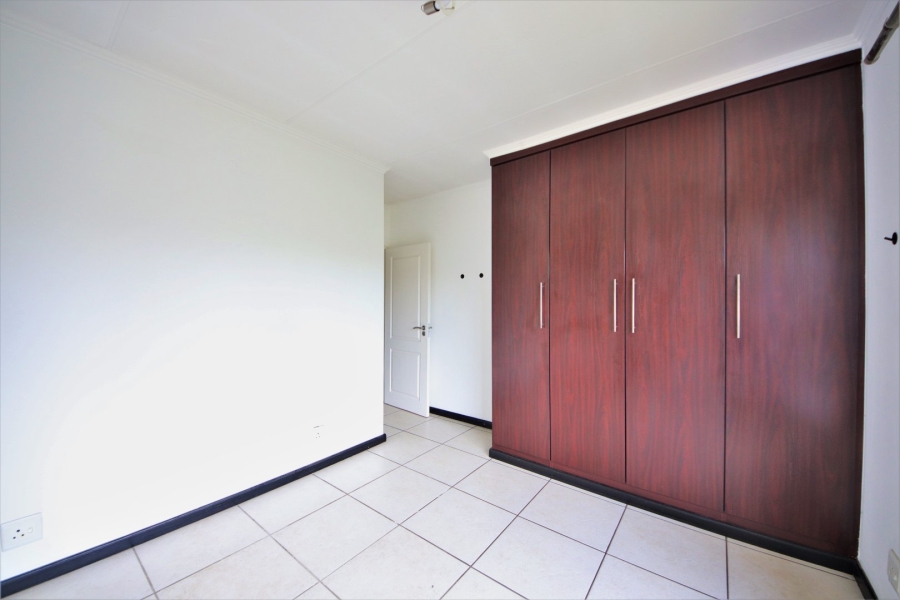 2 Bedroom Property for Sale in Acacia Gauteng