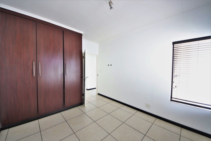 2 Bedroom Property for Sale in Acacia Gauteng