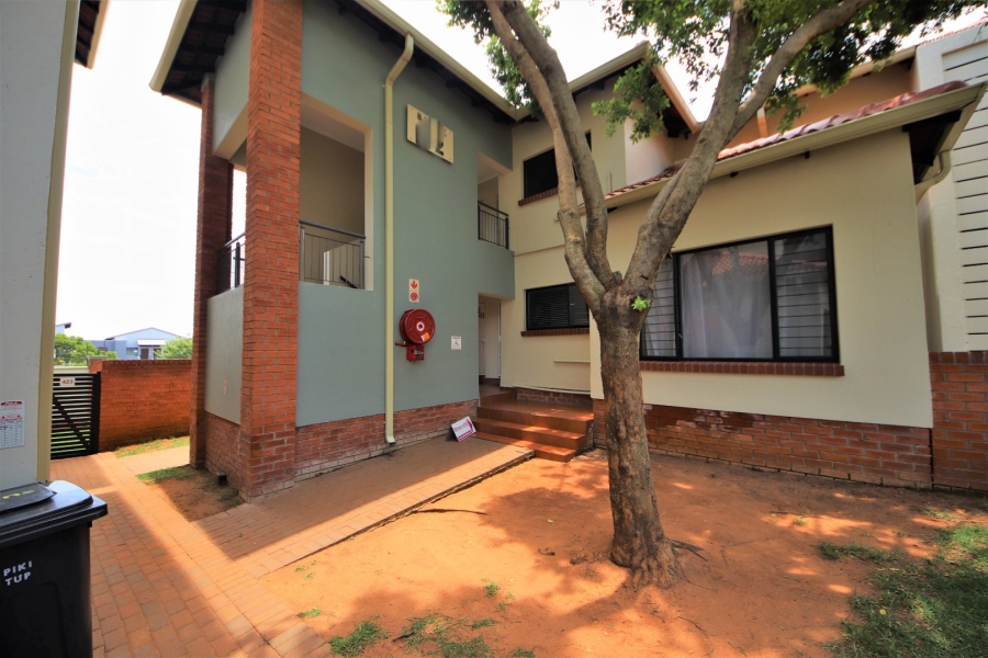 2 Bedroom Property for Sale in Acacia Gauteng