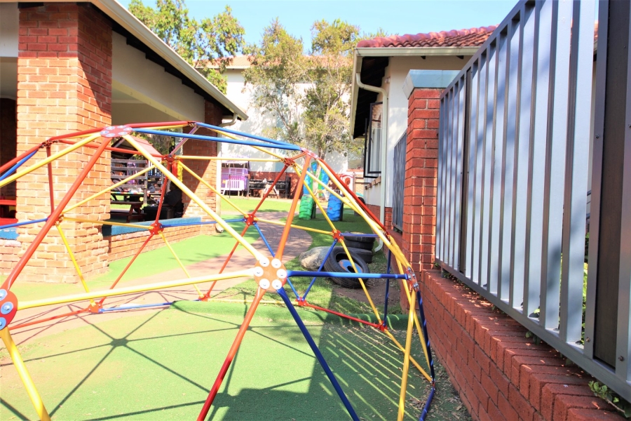 2 Bedroom Property for Sale in Acacia Gauteng