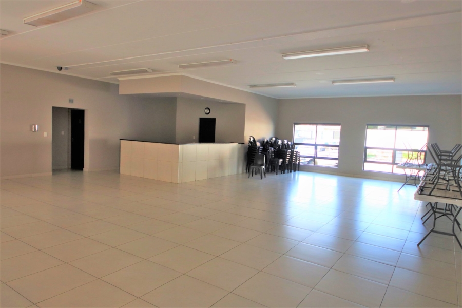 2 Bedroom Property for Sale in Acacia Gauteng