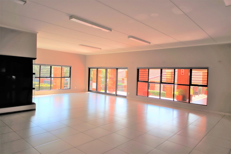 2 Bedroom Property for Sale in Acacia Gauteng