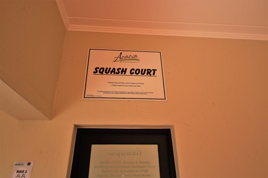 2 Bedroom Property for Sale in Acacia Gauteng