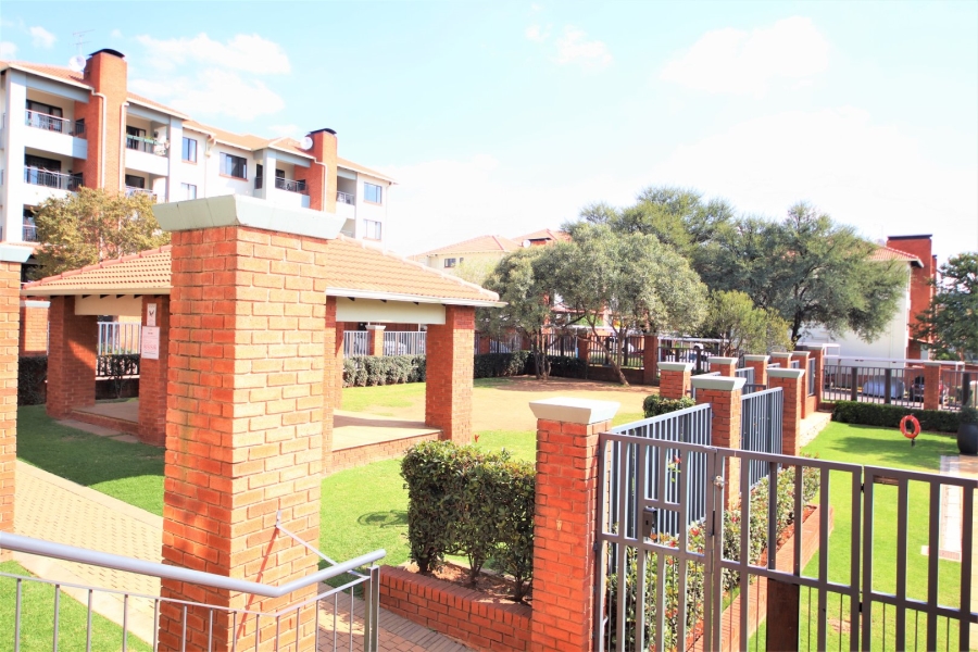 2 Bedroom Property for Sale in Acacia Gauteng