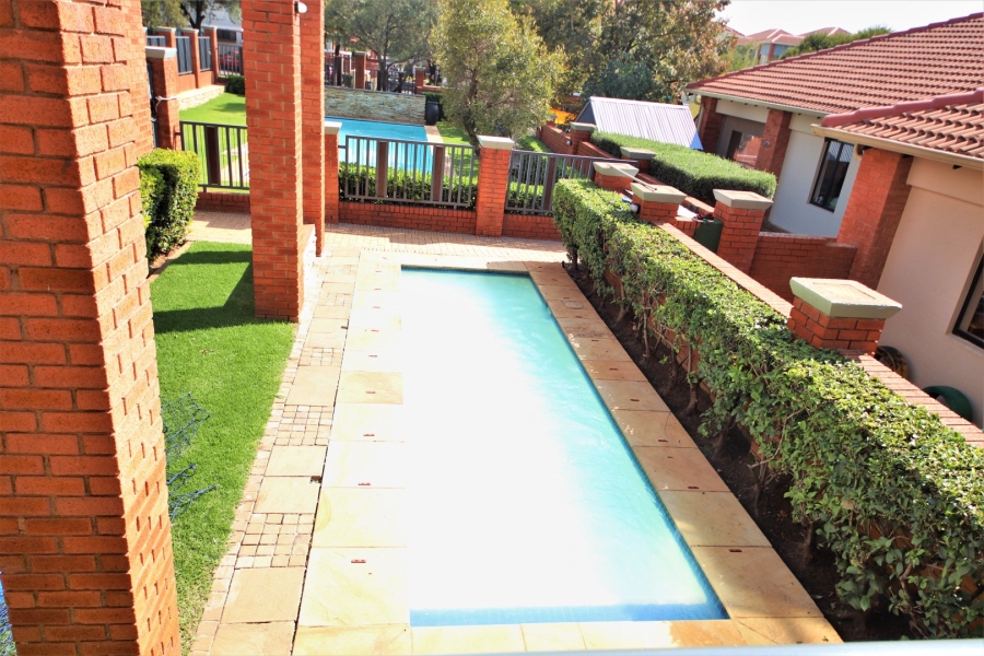 2 Bedroom Property for Sale in Acacia Gauteng