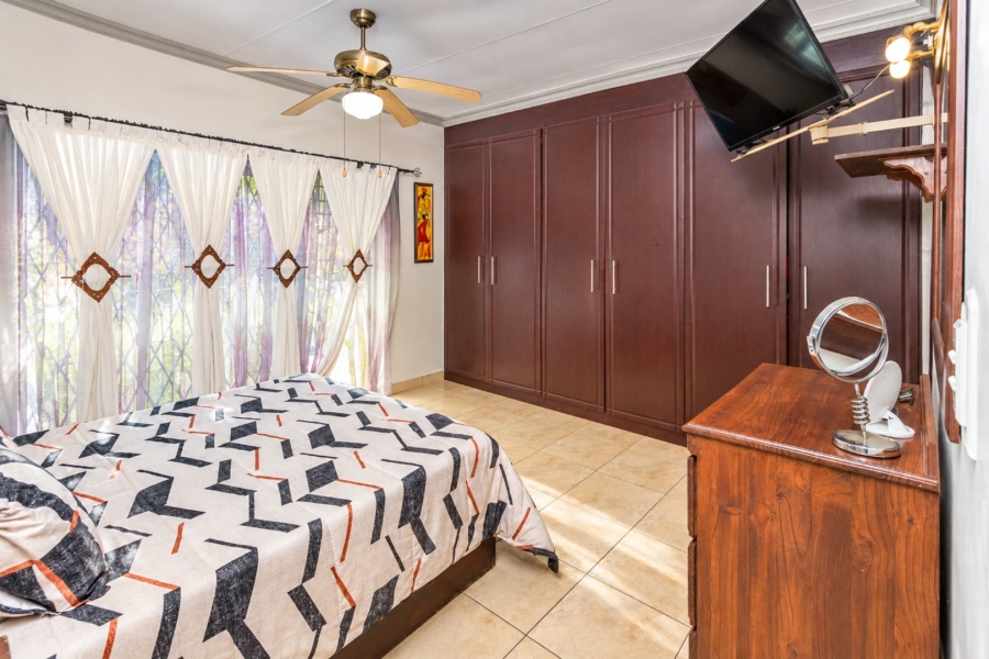 2 Bedroom Property for Sale in Wonderboom South Gauteng
