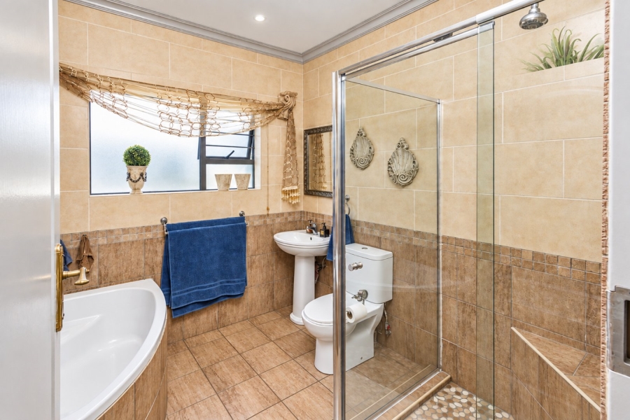 2 Bedroom Property for Sale in Wonderboom South Gauteng