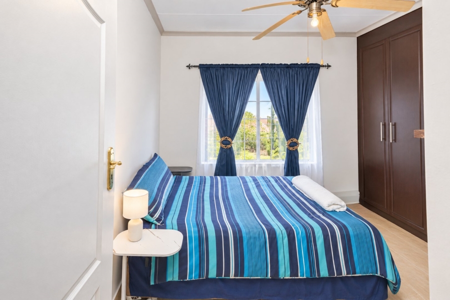 2 Bedroom Property for Sale in Wonderboom South Gauteng