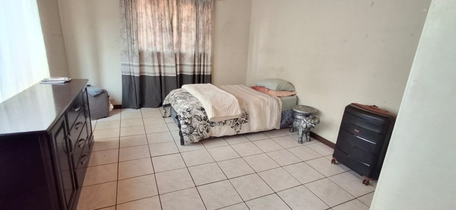 4 Bedroom Property for Sale in Daspoort Gauteng