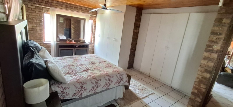 4 Bedroom Property for Sale in Daspoort Gauteng
