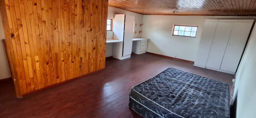 4 Bedroom Property for Sale in Daspoort Gauteng