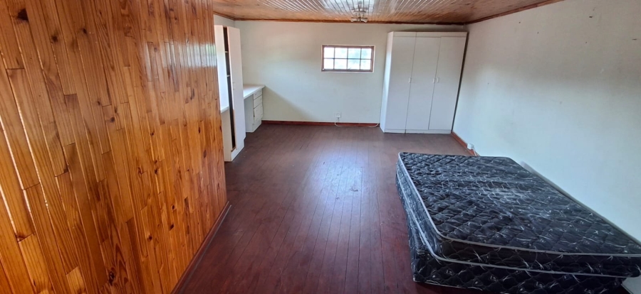 4 Bedroom Property for Sale in Daspoort Gauteng