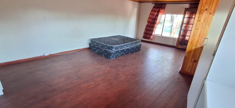 4 Bedroom Property for Sale in Daspoort Gauteng
