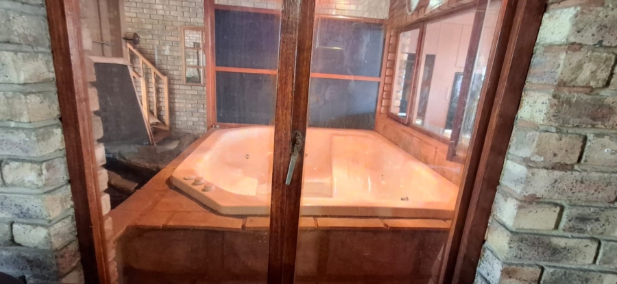 4 Bedroom Property for Sale in Daspoort Gauteng