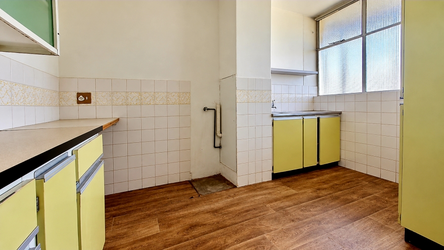 3 Bedroom Property for Sale in Arcon Park Gauteng