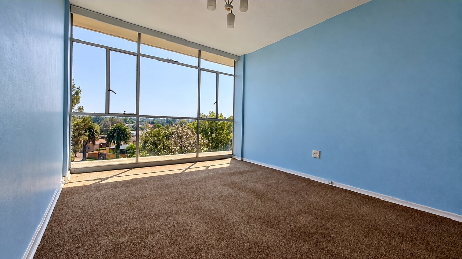 3 Bedroom Property for Sale in Arcon Park Gauteng