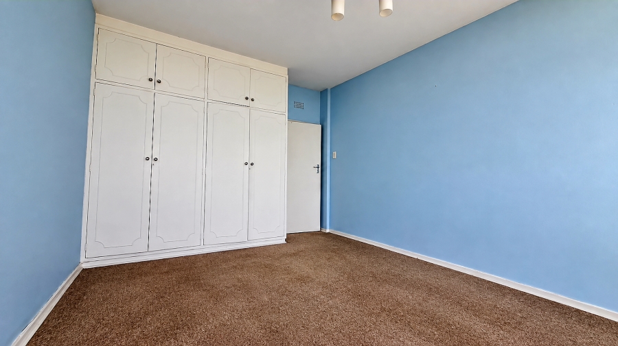 3 Bedroom Property for Sale in Arcon Park Gauteng
