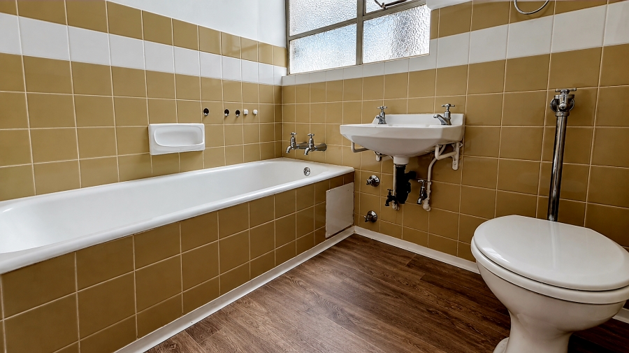 3 Bedroom Property for Sale in Arcon Park Gauteng