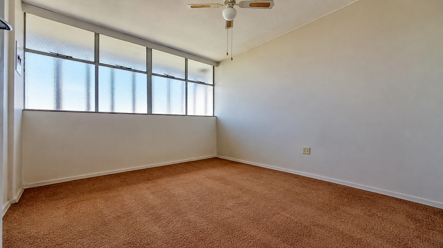 3 Bedroom Property for Sale in Arcon Park Gauteng