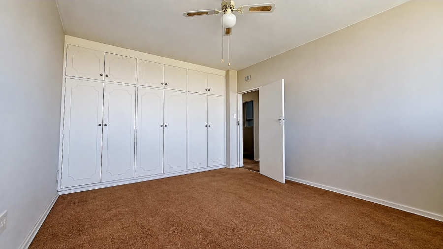 3 Bedroom Property for Sale in Arcon Park Gauteng