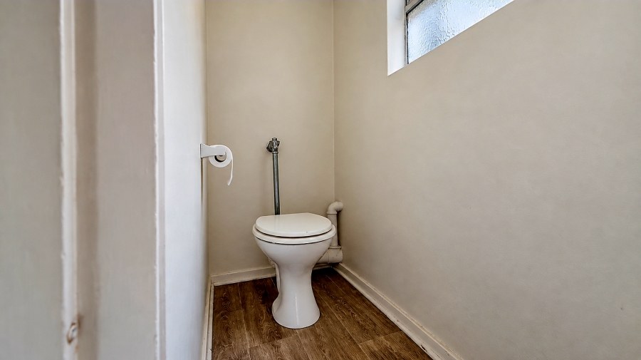 3 Bedroom Property for Sale in Arcon Park Gauteng