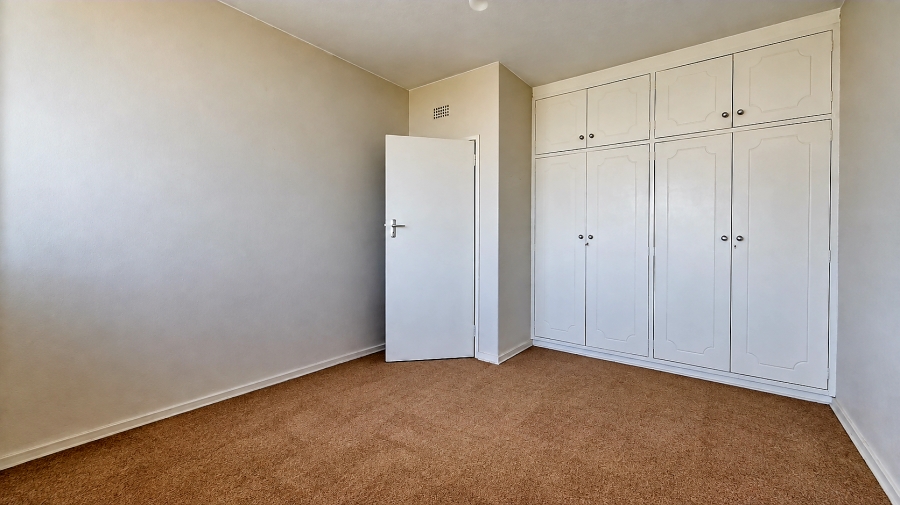 3 Bedroom Property for Sale in Arcon Park Gauteng