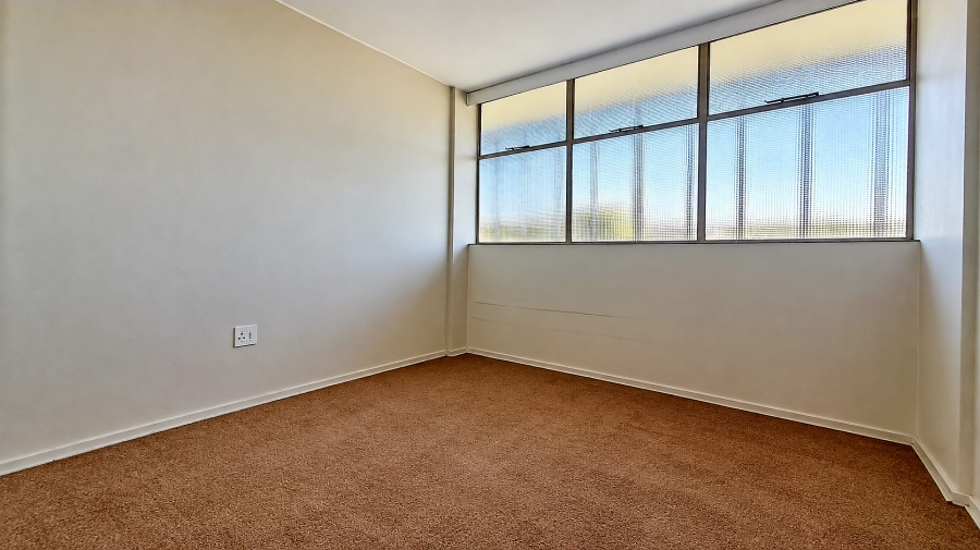 3 Bedroom Property for Sale in Arcon Park Gauteng