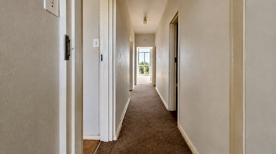 3 Bedroom Property for Sale in Arcon Park Gauteng