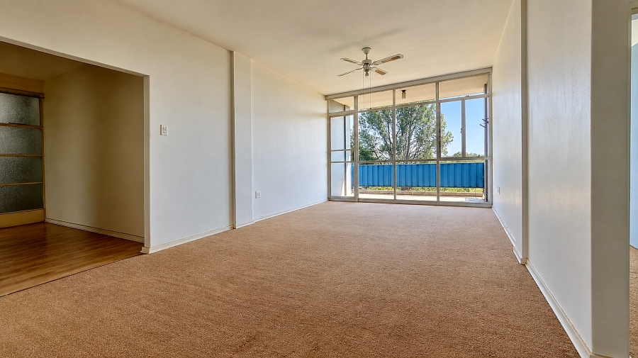3 Bedroom Property for Sale in Arcon Park Gauteng