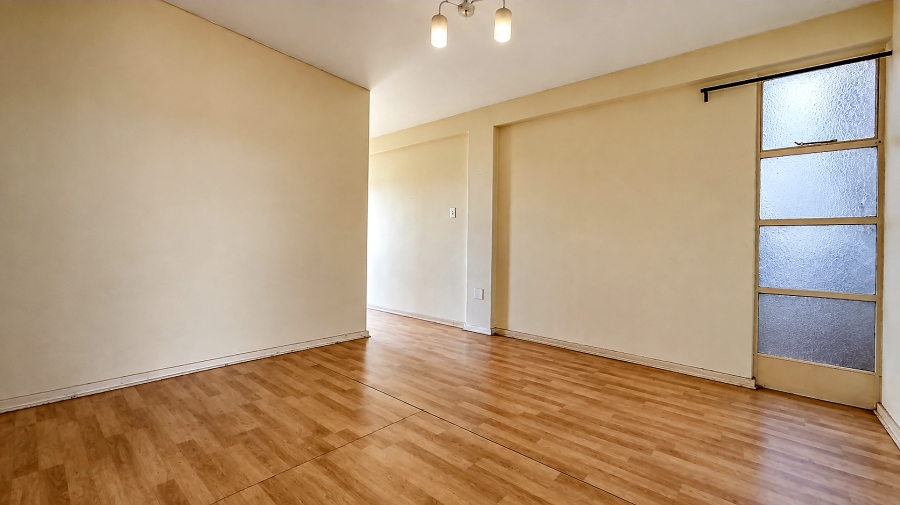 3 Bedroom Property for Sale in Arcon Park Gauteng