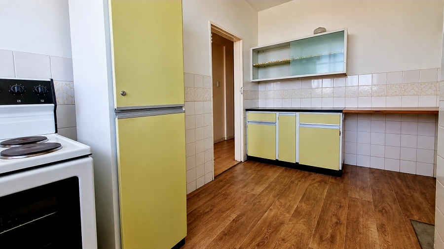 3 Bedroom Property for Sale in Arcon Park Gauteng