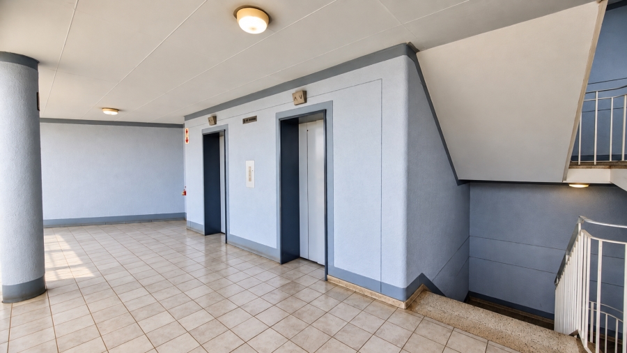 3 Bedroom Property for Sale in Arcon Park Gauteng