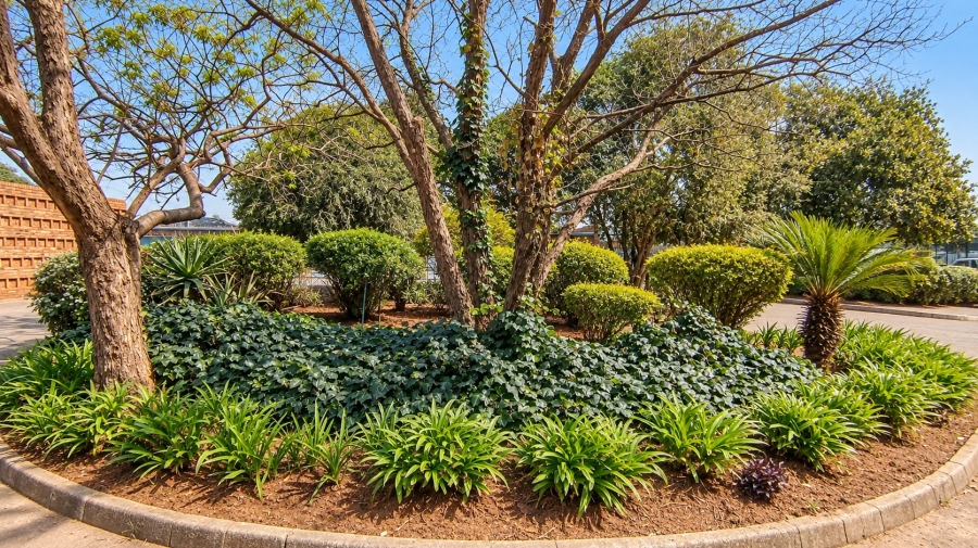 3 Bedroom Property for Sale in Arcon Park Gauteng