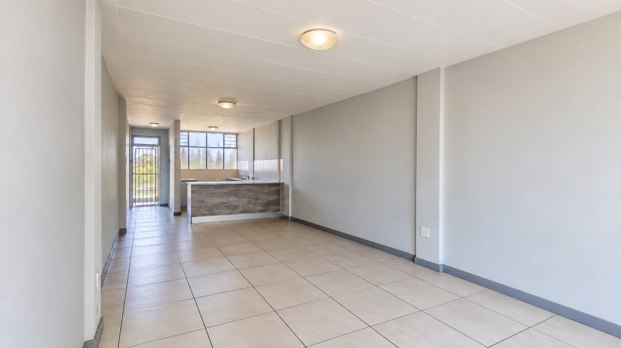 1 Bedroom Property for Sale in Arcon Park Gauteng