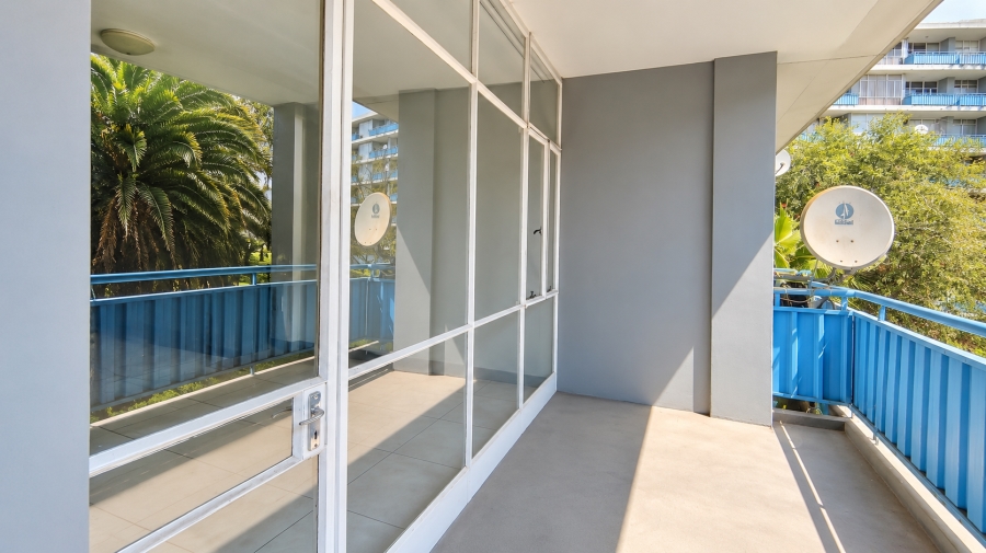 1 Bedroom Property for Sale in Arcon Park Gauteng